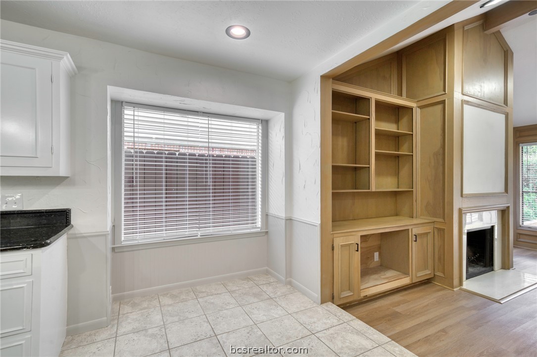 710 Chevy Chase