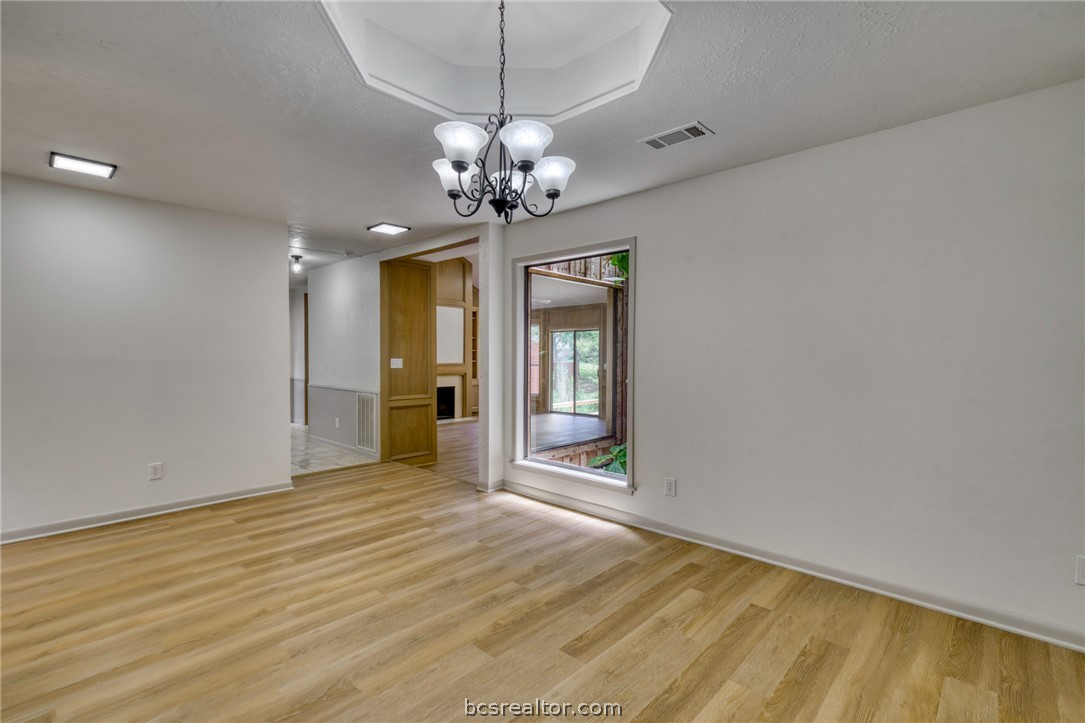 710 Chevy Chase