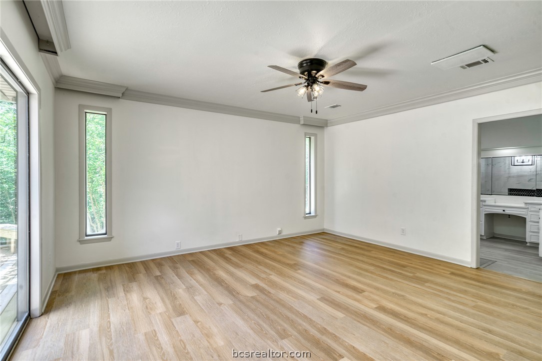 710 Chevy Chase