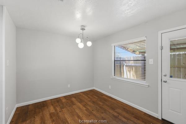 1403 Airline Drive A