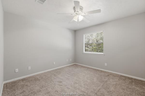 1403 Airline Drive A