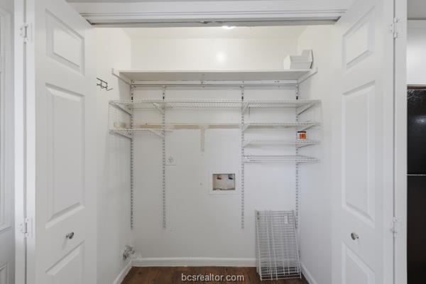 1403 Airline Drive A