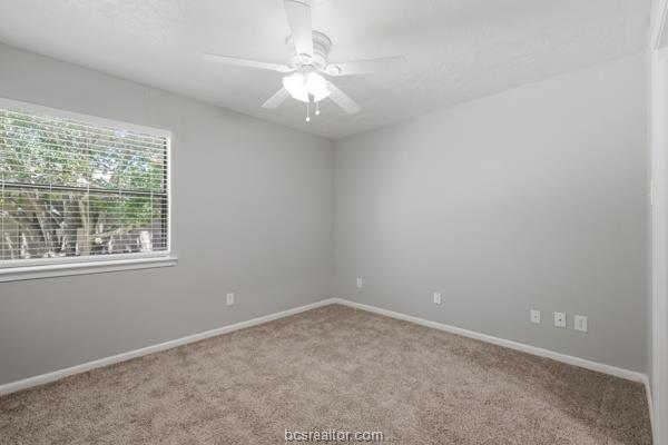 1403 Airline Drive A
