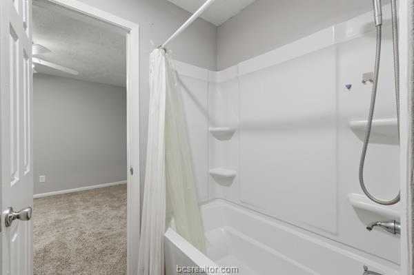1403 Airline Drive A