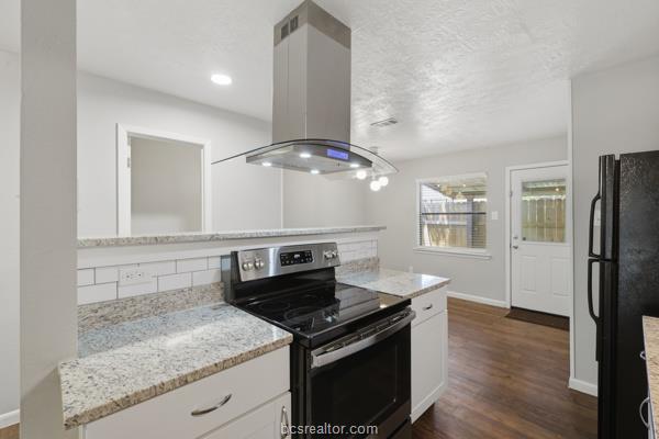 1403 Airline Drive A