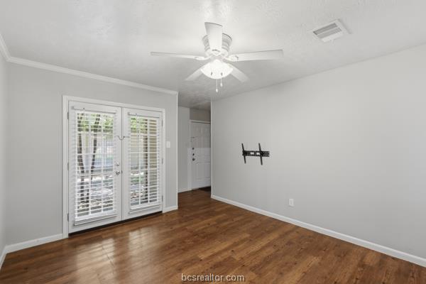 1403 Airline Drive A