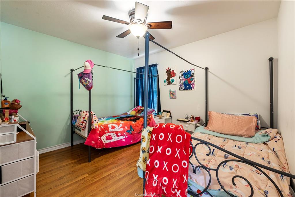 1711 Beaver Pond Court