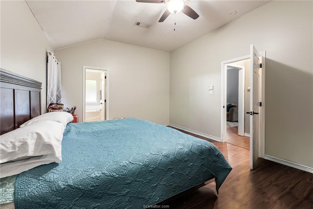 1711 Beaver Pond Court