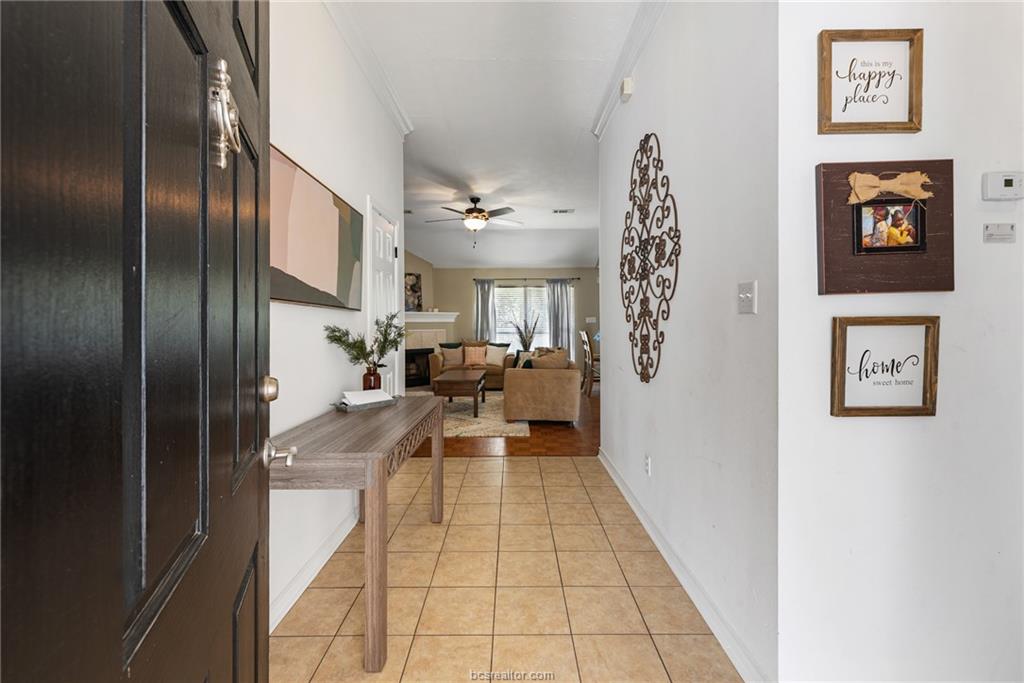 1711 Beaver Pond Court