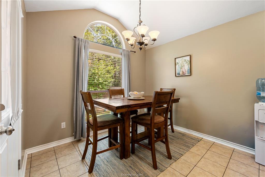1711 Beaver Pond Court