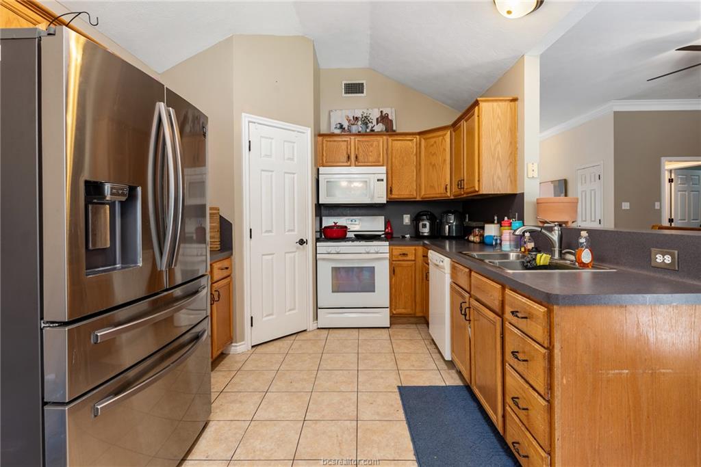 1711 Beaver Pond Court