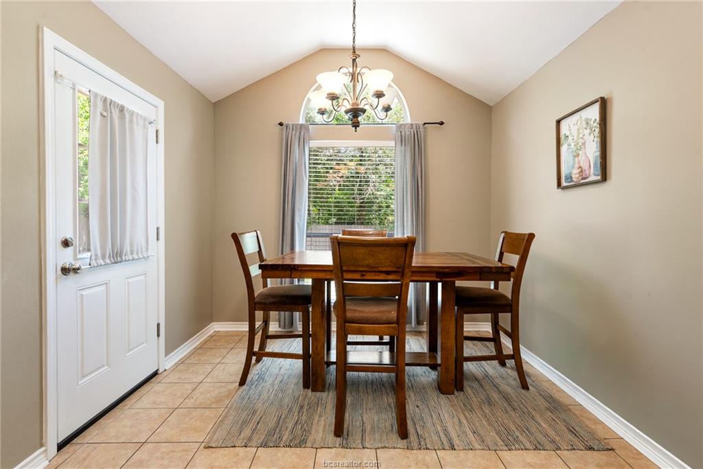 1711 Beaver Pond Court