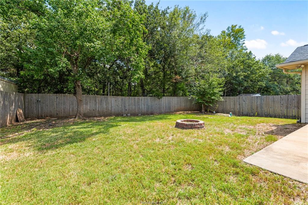 1711 Beaver Pond Court