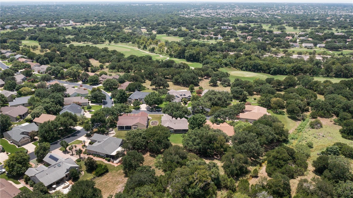 103 BROOKS CIRCLE