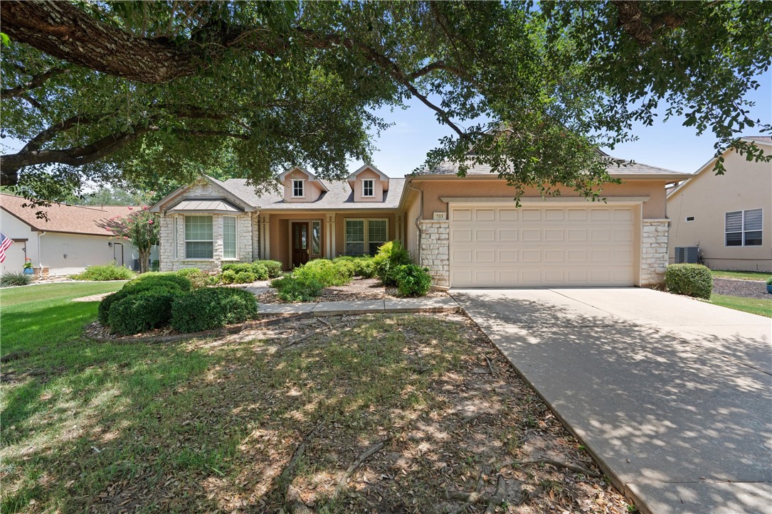 103 BROOKS CIRCLE