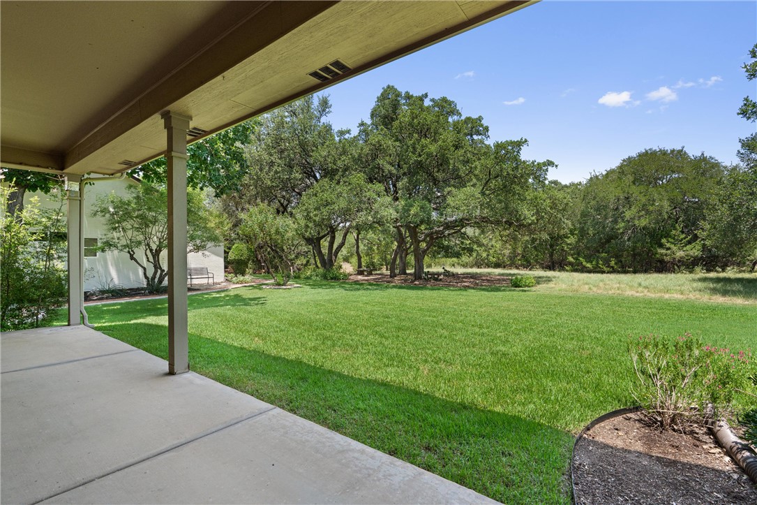 103 BROOKS CIRCLE