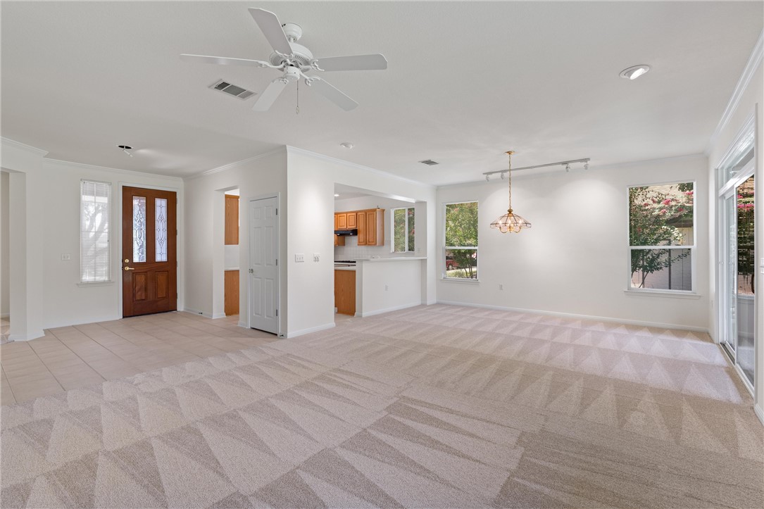 103 BROOKS CIRCLE