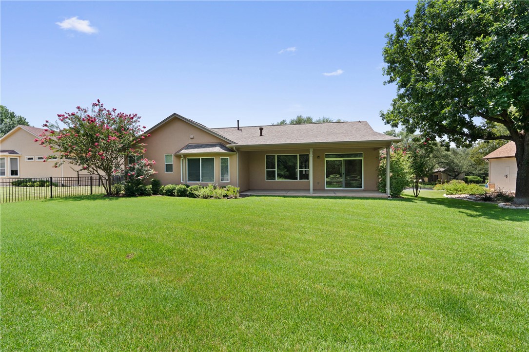 103 BROOKS CIRCLE