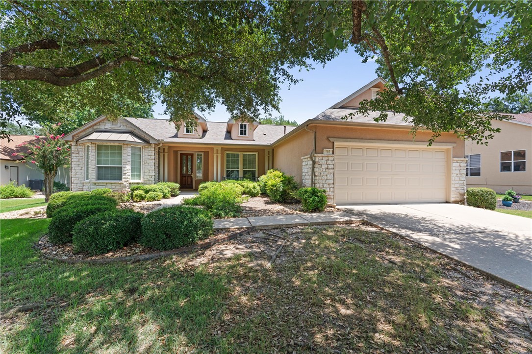 103 BROOKS CIRCLE