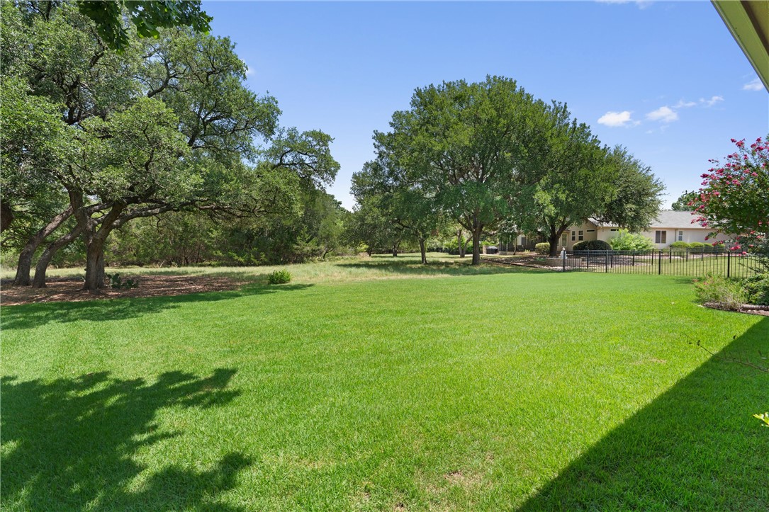 103 BROOKS CIRCLE