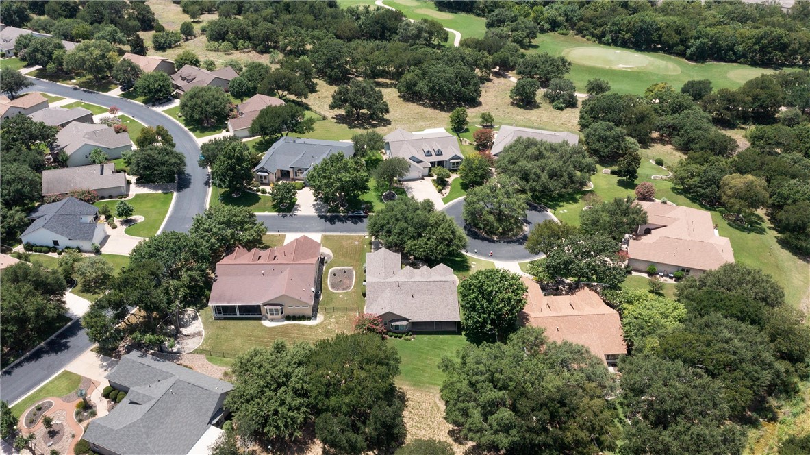 103 BROOKS CIRCLE