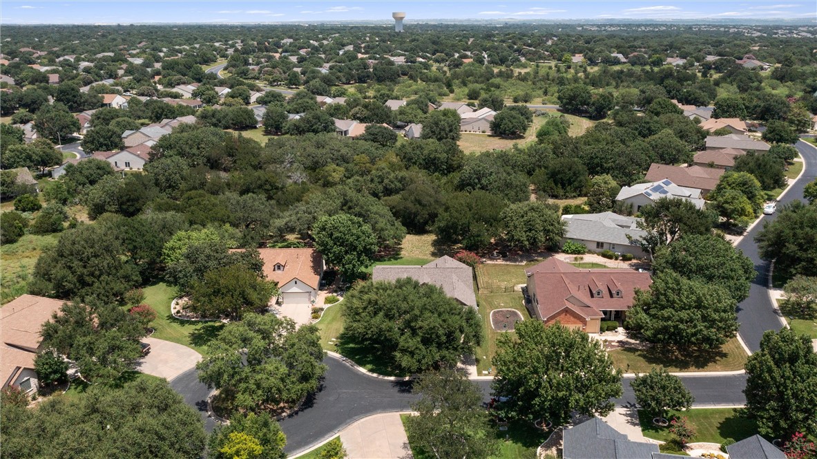 103 BROOKS CIRCLE