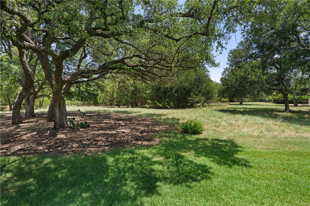 103 BROOKS CIRCLE