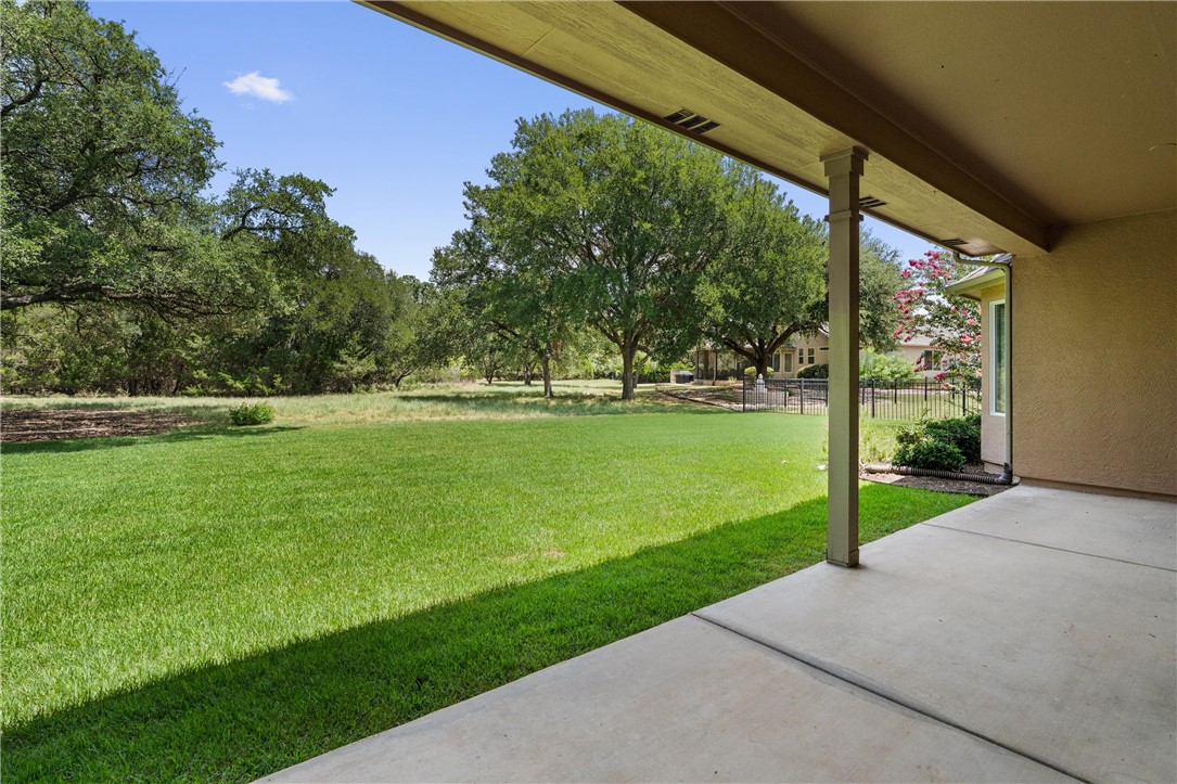 103 BROOKS CIRCLE