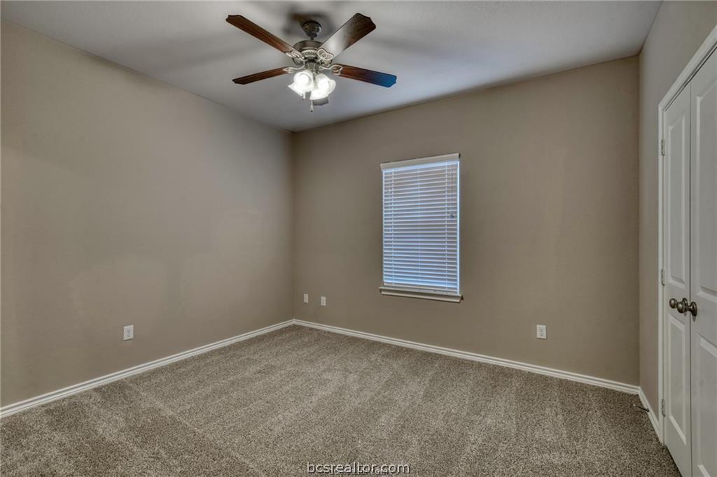 535 Momma Bear Drive