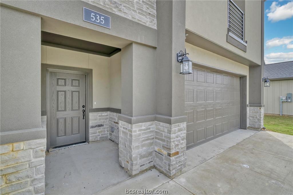 535 Momma Bear Drive