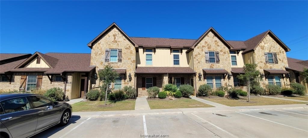 106 Knox Drive