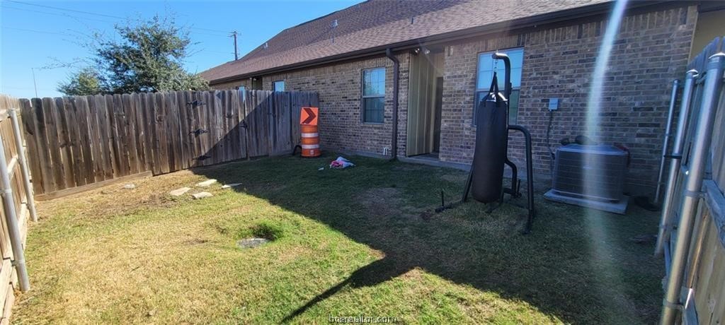 106 Knox Drive