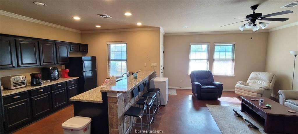 106 Knox Drive