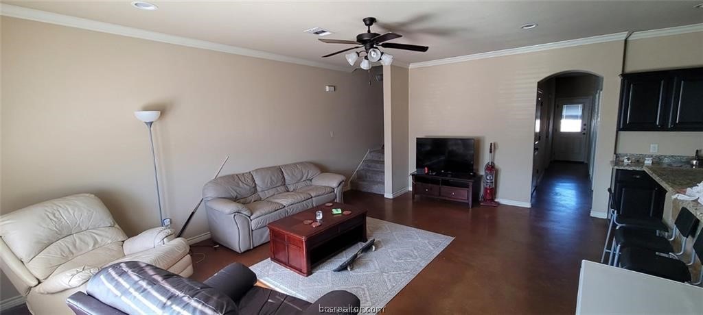 106 Knox Drive
