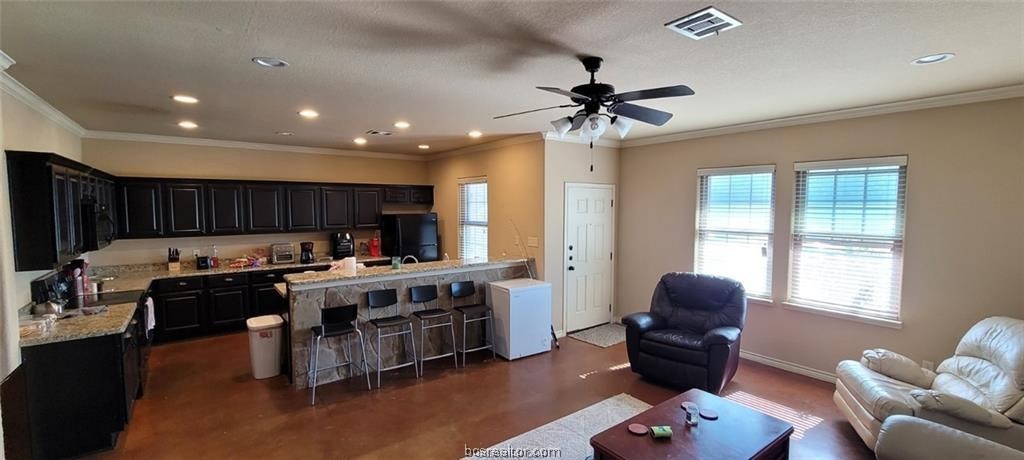 106 Knox Drive