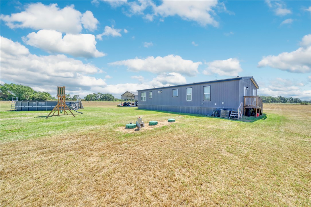 8938 OLD HIGHWAY ROAD