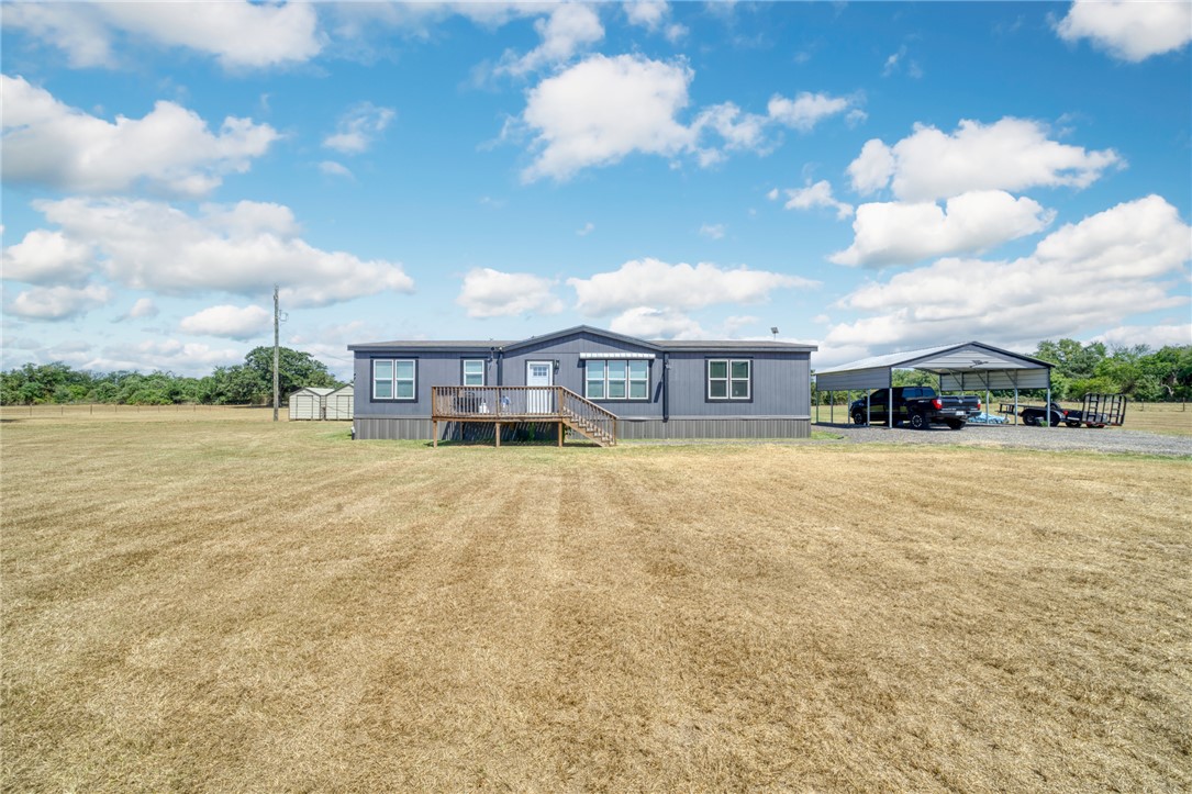8938 OLD HIGHWAY ROAD