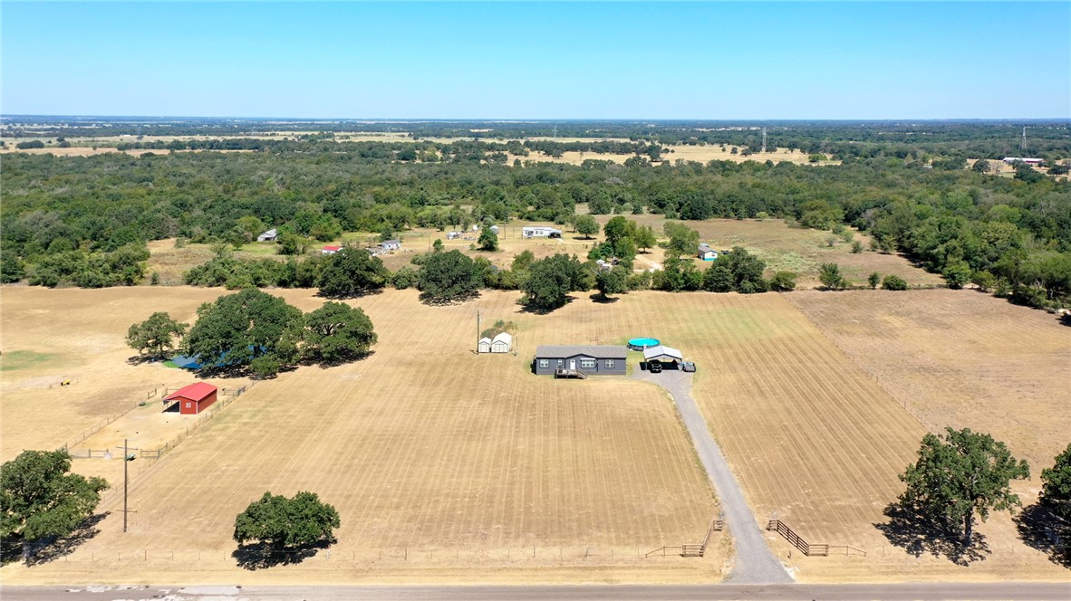 8938 OLD HIGHWAY ROAD