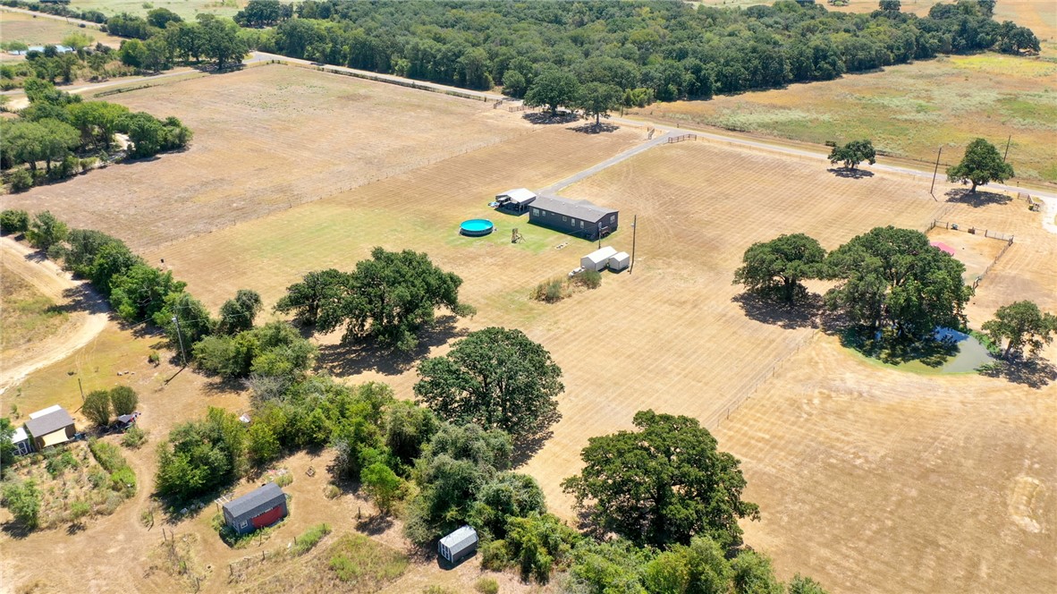 8938 OLD HIGHWAY ROAD