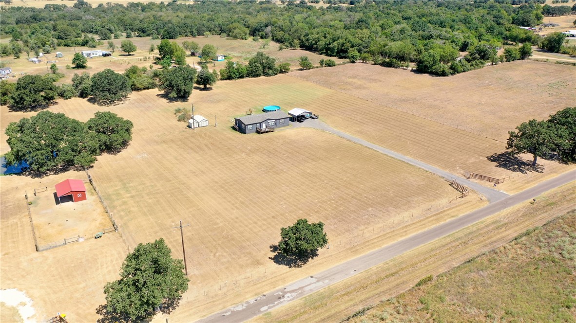8938 OLD HIGHWAY ROAD