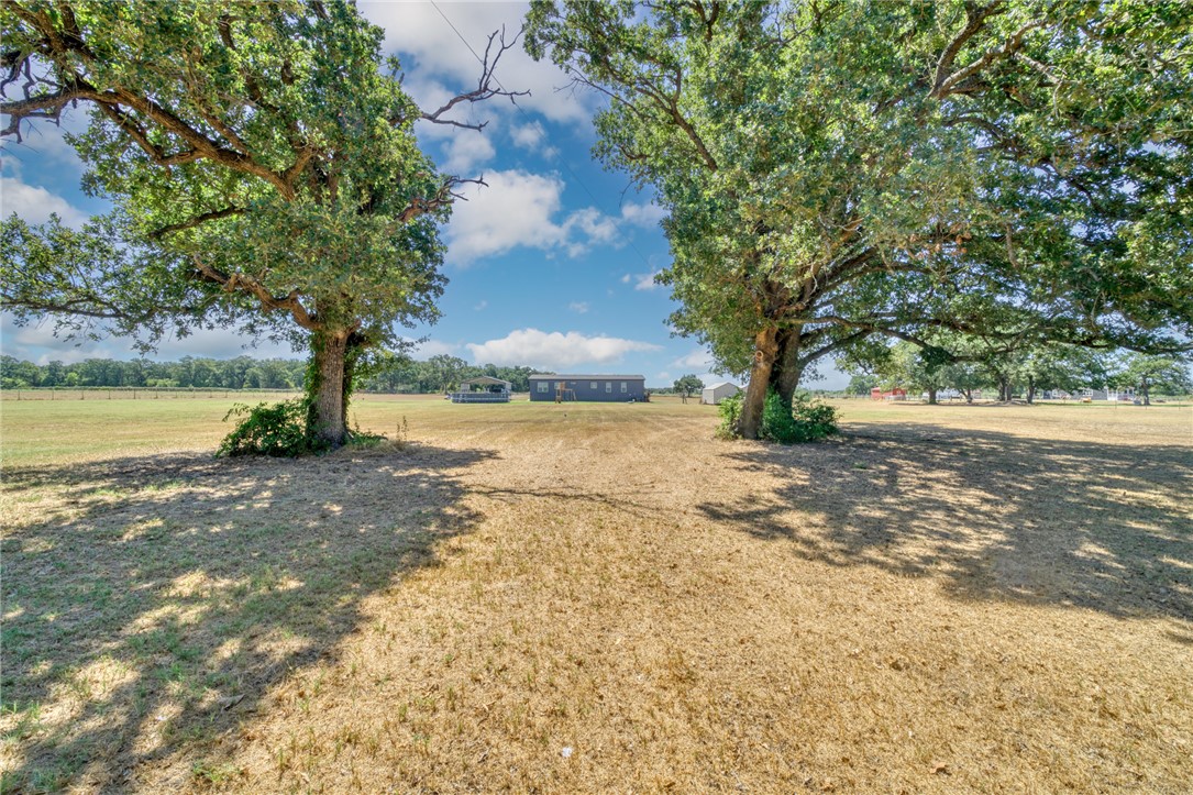 8938 OLD HIGHWAY ROAD