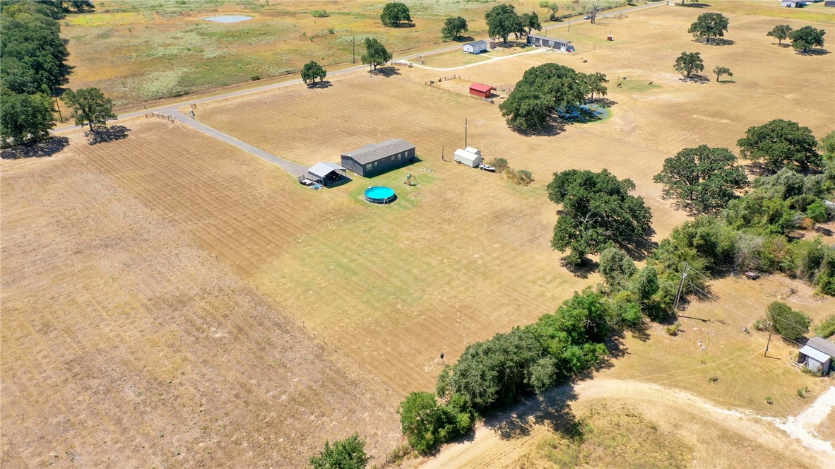 8938 OLD HIGHWAY ROAD