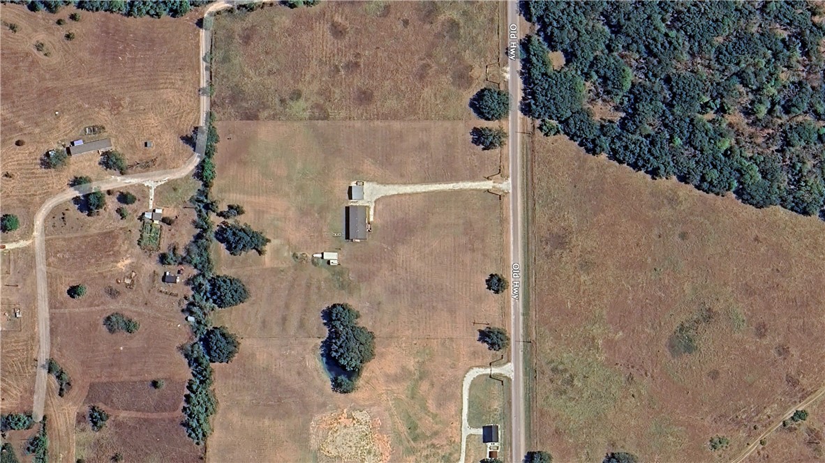 8938 OLD HIGHWAY ROAD