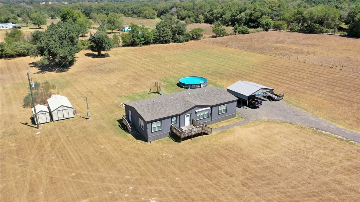 8938 OLD HIGHWAY ROAD