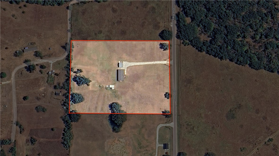 8938 OLD HIGHWAY ROAD