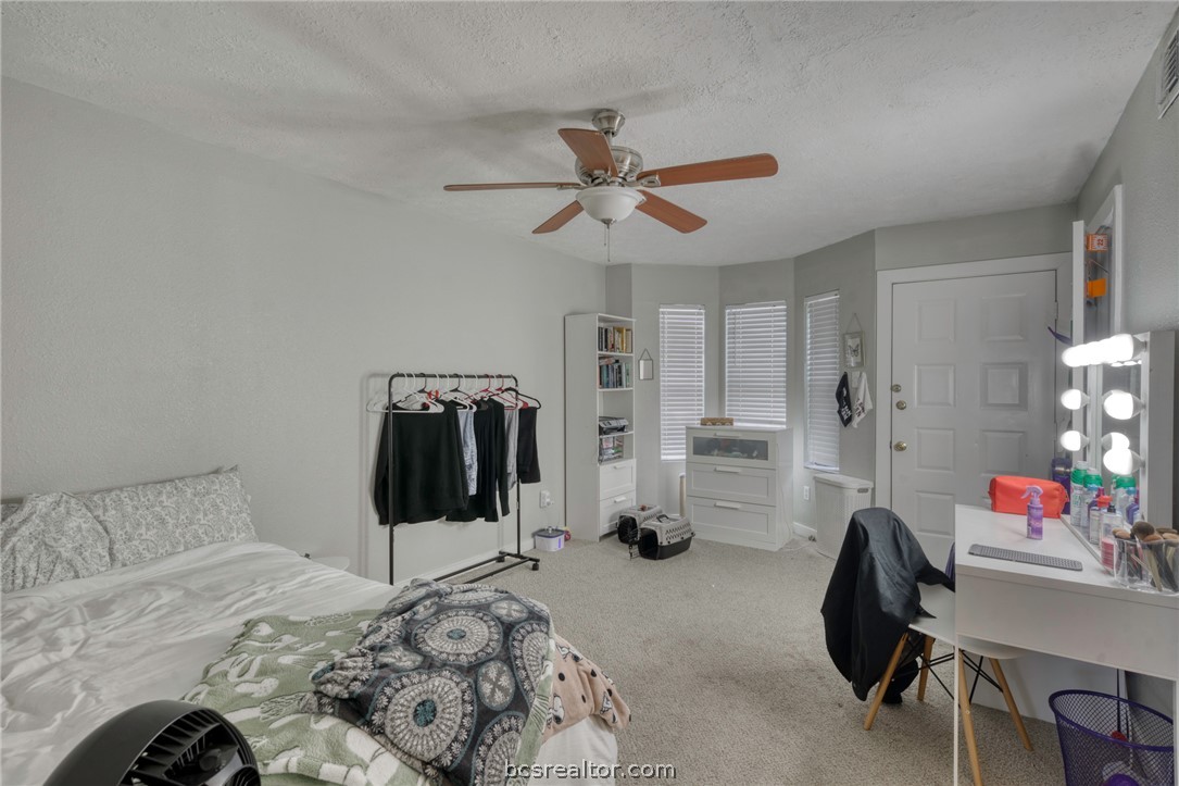 4441 Old College Road 1103