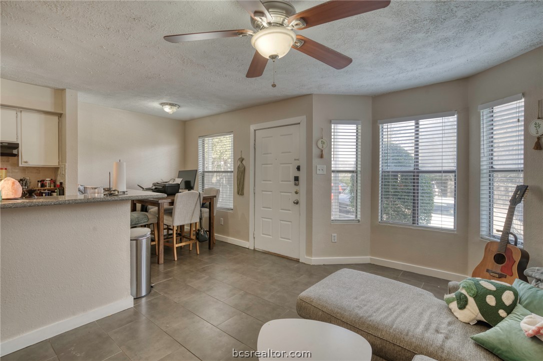 4441 Old College Road 1103