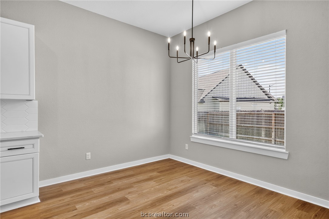 2105 Aleppo Court
