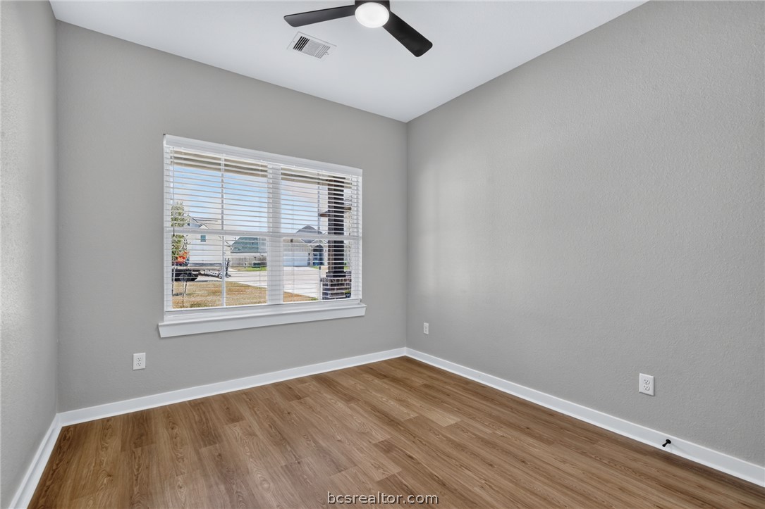 2105 Aleppo Court