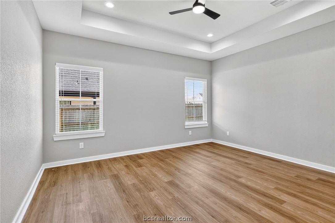 2105 Aleppo Court